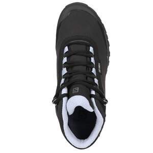 Salomon Shelter CS WP