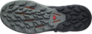 Salomon Outpulse Mid GTX Bj